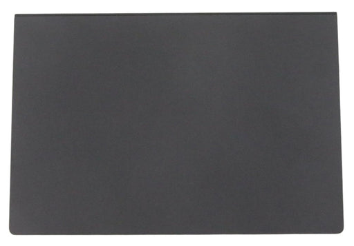 EAN 5704174656920 - Lenovo 5M11B95876 refacción para laptop Protectora imagen 1