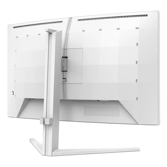 EAN 8721038002638 - Philips Evnia 5000 27M2C5501/00 pantalla para PC 68,6 cm (27") 2560 x 1440 Pixeles Quad HD LCD Blanco imagen 7