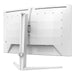 EAN 8721038002638 - Philips Evnia 5000 27M2C5501/00 pantalla para PC 68,6 cm (27") 2560 x 1440 Pixeles Quad HD LCD Blanco imagen 7