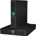 EAN 4260074974140 - PowerWalker VI 1500RT LCD sistema de alimentación ininterrumpida (UPS) 1,5 kVA 1350 W 8 salidas AC imagen 1