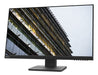 EAN 0195348826310 - Lenovo ThinkVision E24-28 LED display 60,5 cm (23.8") 1920 x 1080 Pixeles Full HD Negro imagen 8