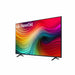 EAN 8806091946942 - LG NanoCell NANO81 55NANO81T6A 139,7 cm (55") 4K Ultra HD Smart TV Wifi Azul imagen 9