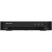 EAN 6931847170943 - Hikvision Turbo HD Value Series DS-7208HGHI-M1(C) videograbador digital Negro imagen 3