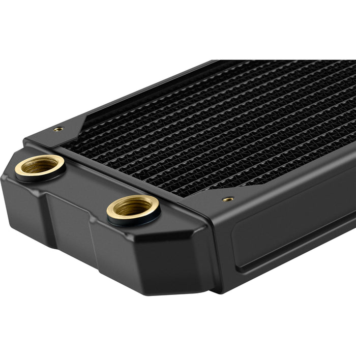 EAN 840006662112 - Corsair Hydro XR5 360 NEO Radiador imagen 5