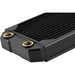 EAN 840006662112 - Corsair Hydro XR5 360 NEO Radiador imagen 5