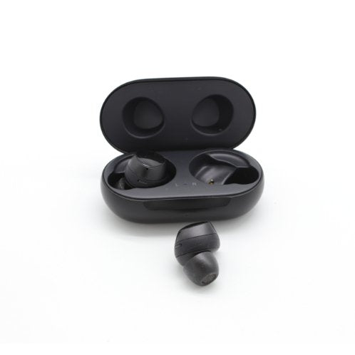 EAN 655942350227 - Comply 35-42033-11 auricular / audífono accesorio Puntas de auricular imagen 3