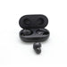 EAN 655942350227 - Comply 35-42033-11 auricular / audífono accesorio Puntas de auricular imagen 3