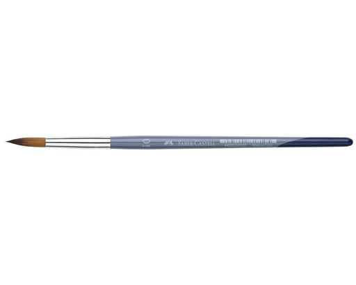 EAN 4005402818105 - Faber-Castell 281810 pincel para bellas artes 1 pieza(s) imagen 2
