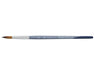 EAN 4005402818105 - Faber-Castell 281810 pincel para bellas artes 1 pieza(s) imagen 2