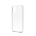 EAN 8021735755081 - Celly GELSKIN funda para teléfono móvil 16,5 cm (6.5") Transparente imagen 2