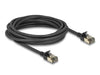 EAN 4043619803422 - DeLOCK 80342 cable de red Cat8.1 F/FTP (FFTP) imagen 1
