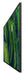 EAN 4548736172920 - Sony BZ35P Pantalla plana para señalización digital 165,1 cm (65") LED Wifi 500 cd / m² 4K Ultra HD Negro imagen 4