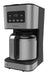 EAN 8435484002745 - Cecotec Coffee 66 Drop & Thermo Time Totalmente automática Cafetera de filtro 1,2 L imagen 2