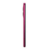 EAN 0840023271113 - Motorola edge 50 Fusion 17 cm (6.7") SIM doble Android 14 5G USB Tipo C 8 GB 256 GB 5000 mAh Rosa imagen 8
