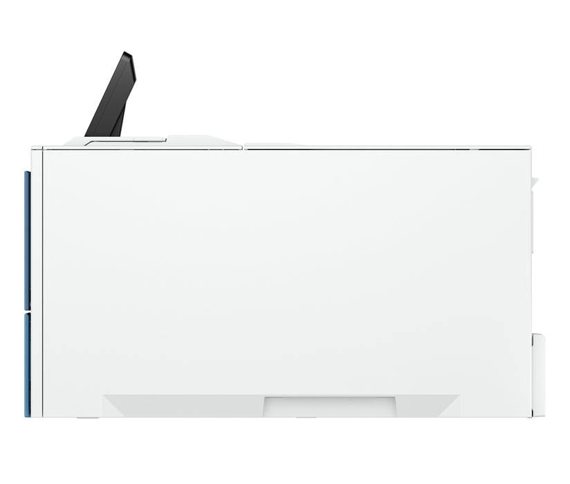EAN 198990244884 - HP LaserJet Pro 4007dw 1200 x 1200 DPI A4 Wifi imagen 23