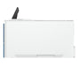 EAN 198990244884 - HP LaserJet Pro 4007dw 1200 x 1200 DPI A4 Wifi imagen 23