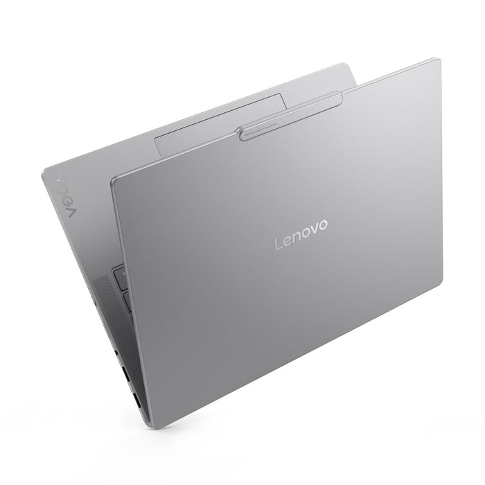EAN 198155851193 - Lenovo Yoga Pro 7 14IAH10 Intel Core Ultra 9 285H Portátil 36,8 cm (14.5") Pantalla táctil 32 GB LPDDR5x-S imagen 13