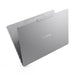 EAN 198155851193 - Lenovo Yoga Pro 7 14IAH10 Intel Core Ultra 9 285H Portátil 36,8 cm (14.5") Pantalla táctil 32 GB LPDDR5x-S imagen 13