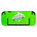 EAN 8436563095054 - Blade Gaming RM1003 accesorio y piza de videoconsola Kit de accesorios imagen 2