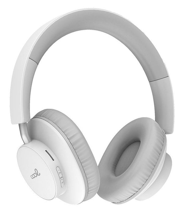 EAN 8434847068114 - COOL Accesorios Smarty Auriculares Inalámbrico Diadema Llamadas/Música/Deporte/Uso diario USB Tipo C Blue imagen 7
