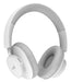 EAN 8434847068114 - COOL Accesorios Smarty Auriculares Inalámbrico Diadema Llamadas/Música/Deporte/Uso diario USB Tipo C Blue imagen 7