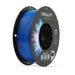 EAN 6971636407621 - Creality 3301040039 material de impresión 3d Termoplástico de poliuretano (TPU) Azul 1 kg imagen 1