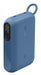 EAN 0745883916160 - Belkin BPB027HQBL batería externa 10000 mAh Azul imagen 5
