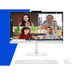EAN 0199896674683 - HP OmniStudio All-in-One Desktop 27-cu0003ns Intel Core 5 120U 68,6 cm (27") 1920 x 1080 Pixeles PC todo  imagen 1