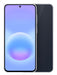 EAN 8806099037727 - Samsung EF-QA576CTEGWW funda para teléfono móvil 17 cm (6.7") Transparente imagen 5