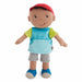 EAN 4010168283883 - HABA Gabriel imagen 1