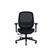 EAN 8886419354574 - Razer FUJIN Asiento de malla Respaldo de malla imagen 1