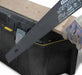 EAN 3253561939358 - Stanley 1-93-935 pieza pequeña y caja de herramientas Negro imagen 5