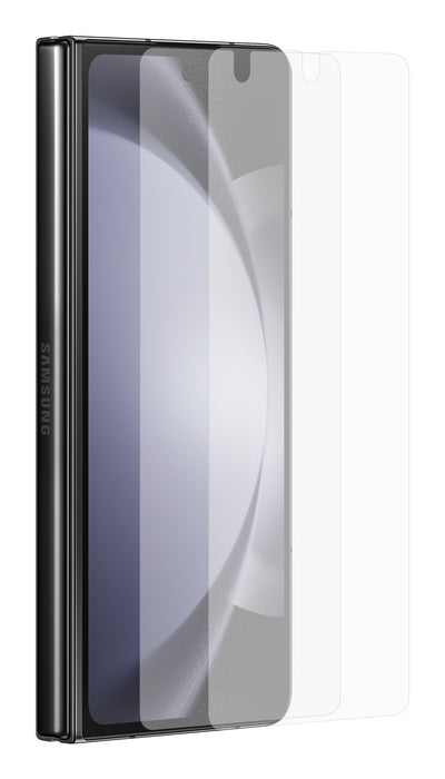 EAN 8806095064826 - Samsung EF-UF946CTEGWW protector de pantalla o trasero para teléfono móvil 1 pieza(s) imagen 1