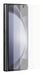 EAN 8806095064826 - Samsung EF-UF946CTEGWW protector de pantalla o trasero para teléfono móvil 1 pieza(s) imagen 1