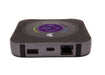 EAN 0606449128666 - NETGEAR MR1100 Router de red móvil imagen 5
