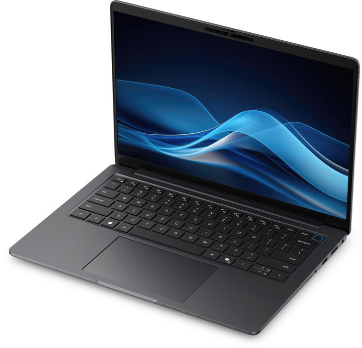 EAN 5397321037279 - DELL Pro Precision 5 14S PW514265 Copilot+ PC AMD Ryzen AI 7 PRO PRO 450 Estación de trabajo móvil 35,6 c imagen 3