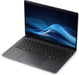 EAN 5397321037279 - DELL Pro Precision 5 14S PW514265 Copilot+ PC AMD Ryzen AI 7 PRO PRO 450 Estación de trabajo móvil 35,6 c imagen 3