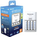 EAN 5410853063865 - Panasonic 52017E40 no categorizado imagen 3