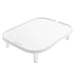 EAN 6975069303680 - PETKIT PK2316 accesorio de comedero y bebedero para perro y gato Alfombrilla para comedero automático imagen 1