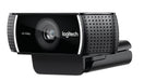 EAN 5715063064856 - Logitech 960-001087 cámara web 1920 x 1080 Pixeles USB Negro imagen 7