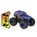 EAN 778988553480 - Monster Jam MNJ VHC 1to64 SPk Earth Shaker ST WB GML imagen 9