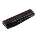 EAN 5907813965173 - Green Cell CL02 refacción para laptop Batería imagen 3