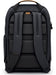 EAN 0884116478348 - DELL CP7625S 40,6 cm (16") Negro imagen 3