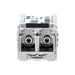 EAN 4063232649481 - BlueOptics M-SFP-MX/LC EEC-BO red modulo transceptor Fibra óptica imagen 5