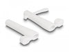 EAN 4043619642052 - DeLOCK 64205 accesorio para cable imagen 1