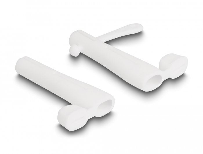 EAN 4043619642052 - DeLOCK 64205 accesorio para cable imagen 1