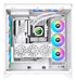 EAN 4711475644588 - Thermaltake TH360 V2 Ultra EX ARGB Procesador Sistema de refrigeración líquida todo en uno 12 cm Blanco 1 imagen 7