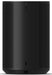 EAN 8717755779731 - Sonos Era 100 SL Rango completo Negro Inalámbrico y alámbrico imagen 7