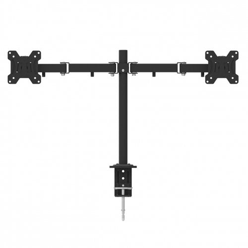 EAN 5902115405679 - ART L-02A soporte para TV 68,6 cm (27") Negro imagen 1