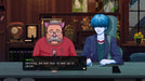 EAN 5056635627292 - PM Studios Coffee Talk Tokyo Estándar Nintendo Switch 2 imagen 5